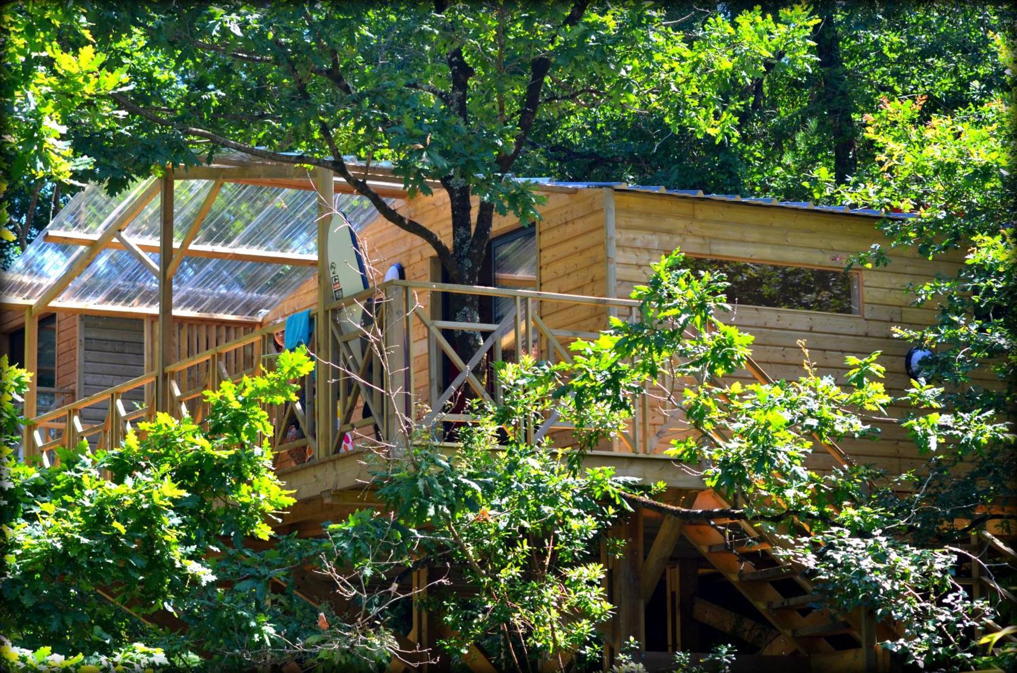 Village Nature Et Ocean A Cote De La Plage Avec Piscine Et Jacuzzi Messanges  Luaran gambar