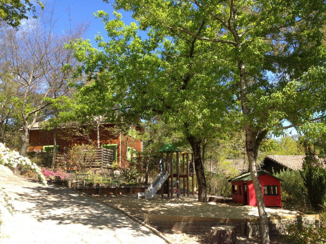 Village Nature Et Ocean A Cote De La Plage Avec Piscine Et Jacuzzi Messanges  Luaran gambar